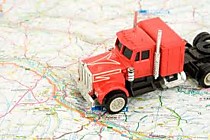 Перевозки по Рязани и РФ